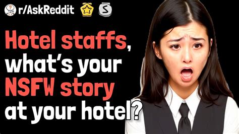 reddit hotel deals